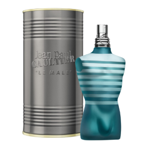 Jean Paul Gaultier Le Male EDT 125 ML