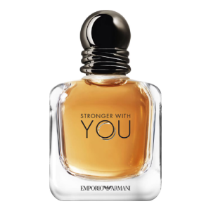 Armani Emporio Stronger With You EDT 100 ML