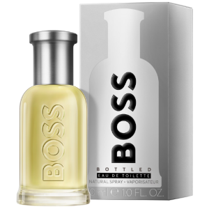 Hugo Boss Bottled EDT 100 ML