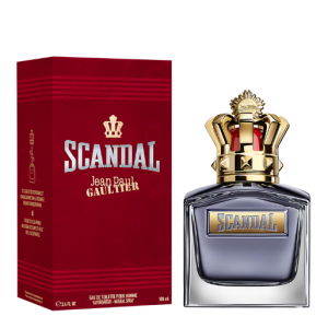 Jean Paul Gaultier Scandal EDT 100 ML