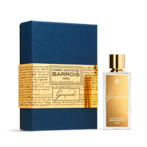 Marc Antoine Barrois Ganymede EDP 100 ML