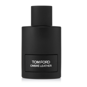 Tom Ford Ombre Leather EDP 100ML