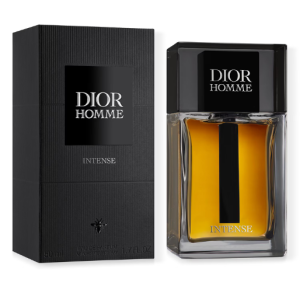 Christian Dior Homme Intense EDP 100 ML
