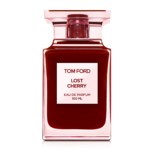Tom Ford Lost Cherry EDP 100ML