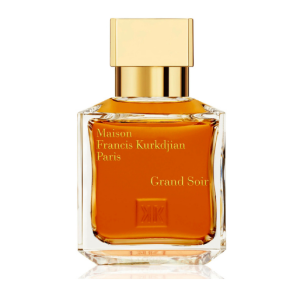 Maison Francis Kurkdjian Grand Soir EDP 70 ML