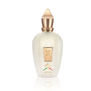 Xerjoff Naxos 1861 EDP 100 ML