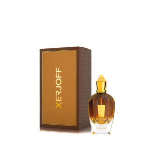 Xerjoff Alexandria II EDP 100 ML