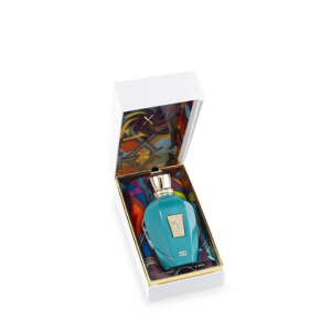 Xerjoff Erba Pura EDP100 ML