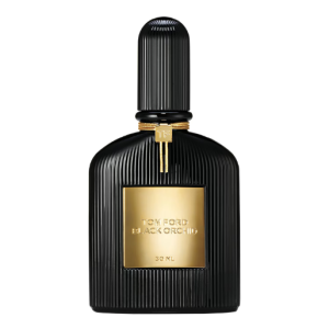 Tom Ford Black Orchid EDP 100 ML