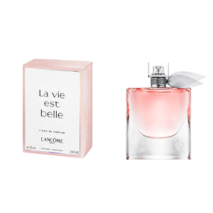 Lancome La Vie Est Belle EDP 75 ML