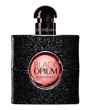 Yves Saint Laurent Black Opium EDP 90 ML
