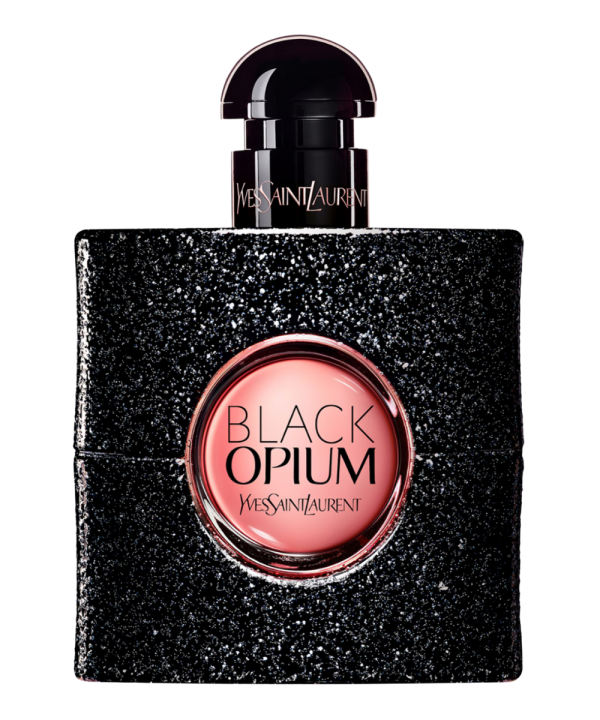 Yves Saint Laurent Black Opium EDP 90 ML