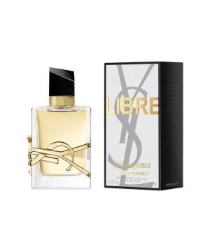 Yves Saint Laurent Libre EDP 90 ML