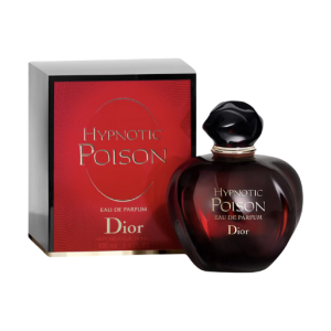 Dior Hypnotic Poison EDP 100 ML