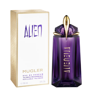 Thierry Mugler Alien EDP 90 ML