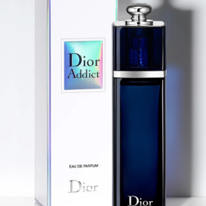 Dior Addict EDP 100ML
