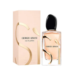 Armani Si EDP 100ML