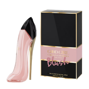 Carolina Herrera Good Girl Blush EDP 80 ML