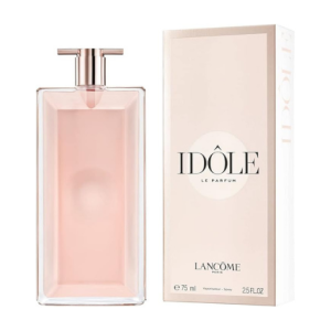 Lancome Idole EDP 75 ML