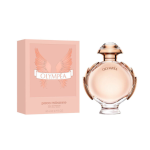 Paco Rabanne Olympea EDP 80 ML