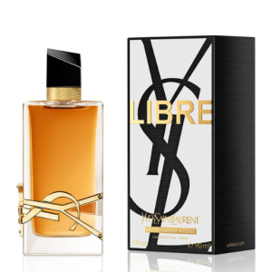 Yves Saint Laurent Libre Intense EDP 90 ML