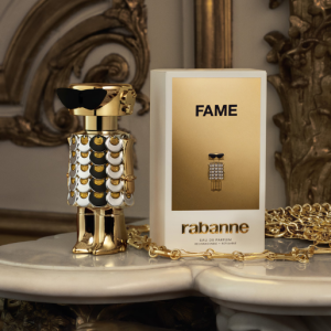 Paco Rabanne Fame EDP 80 ML