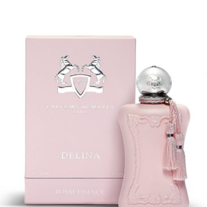 Parfums De Marly Delina EDP 75 ML