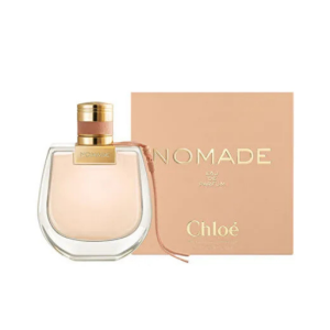 Chloe Nomade Edp 75 ML
