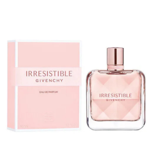 Givenchy Irresistible EDP 80 ML