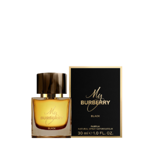 My Burberry Black EDP 90 ML