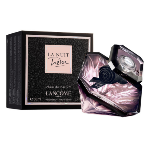 Lancome La Nuıt Tresor EDP 75 ML