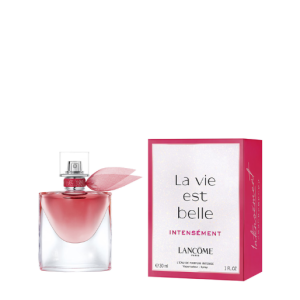 Lancome La Vie Est Belle Intensement EDP 100 ML