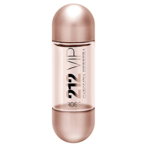 212 VIP Rosé 100 ML