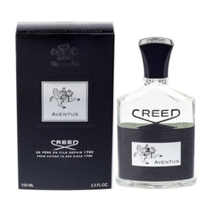 Creed Aventus 100 ML EDP