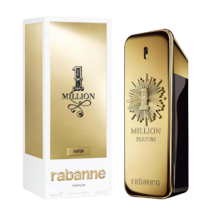 Paco Rabanne One Million EDP 100 ML