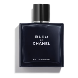 Chanel Bleu De Chanel EDP 100 ML