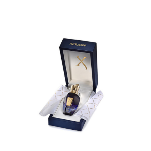 Xerjoff More Than Words EDP 100 ML