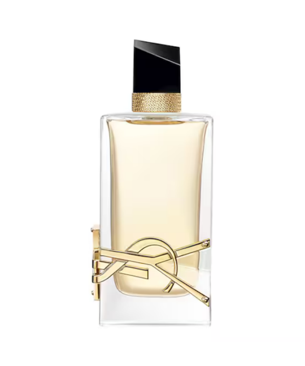 Yves Saint Laurent Libre EDP 90 ML - Görsel 2