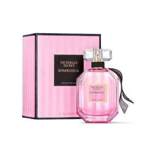 Victoria Secret Bombshell 100 ML