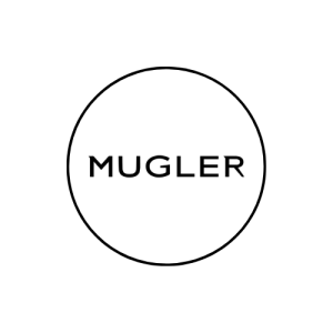 MUGLER