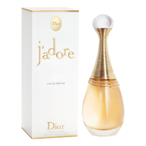 Dior J'adore 100 ML