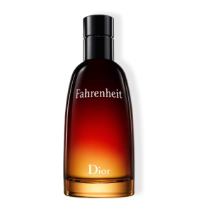 Dior Fahrenheit EDT 100 ML