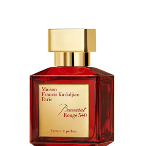 Maison Francis Kurkdjian Baccarat Rouge 540 Extrait 70 ML