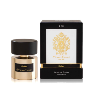Tiziana Terenzi Kirke EDP 100 ML
