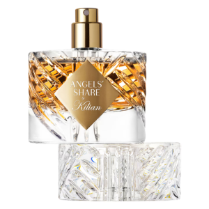 Kilian Angels Share EDP 50 ML
