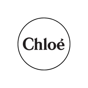 CHOLE