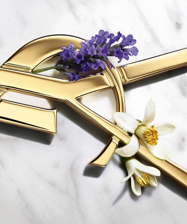 Yves Saint Laurent Libre EDP 90 ML - Görsel 3