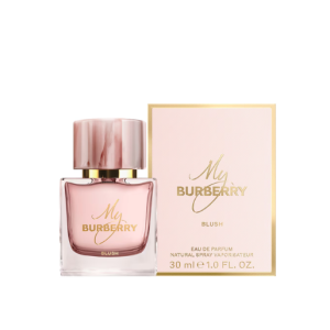 My Burberry Blush Edp 90 ML