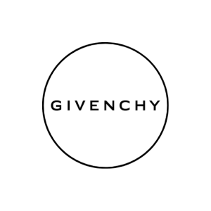 GIVENCY