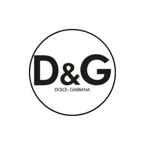 DOLCE&GABBANA
